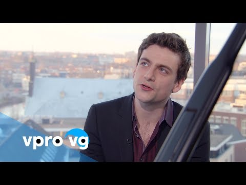 download lagu mp3 mp4 Alexander Ullman Cd, download lagu Alexander Ullman Cd gratis, unduh video klip Alexander Ullman Cd