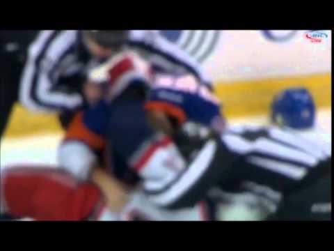 153001  Zolnierczyk vs Spinell