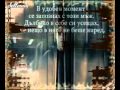 Babyface   Stevie Wonder-How Come How Long
