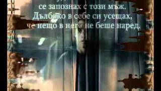 Babyface   Stevie Wonder-How Come How Long