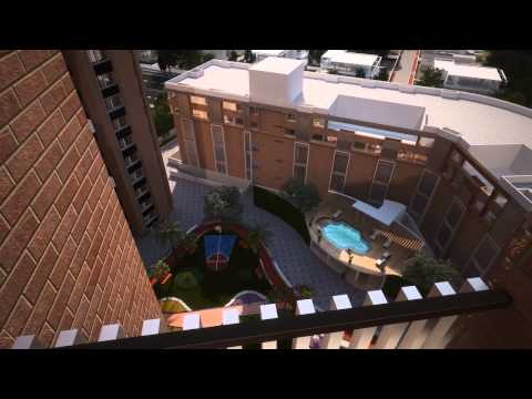 Walkthrough Walkthrough