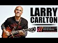 Larry Carlton Quartet - Festival de Jazz de Vitoria-Gasteiz 2017