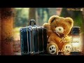 Jeena YahA Marna Yaha Status Sad