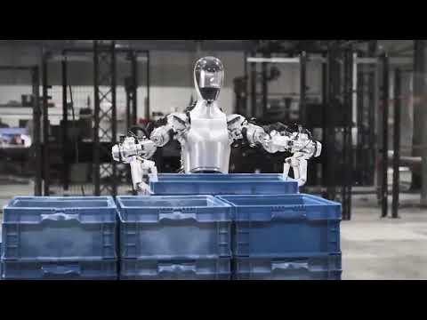 Figure Status Update   Real World Task1 (edited to show 96% speed)