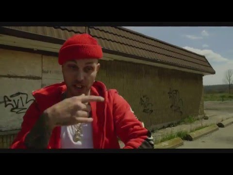 Littles The General X Sese - Hype Freestyle (Dir. By G.Dot)