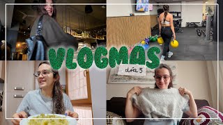 Thumbnail del capítulo