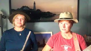 Gotta Get Through Another Day