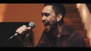 The Heartless Aisha  - Yours Sincerely (Official Video)