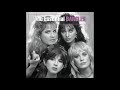 The Bangles - What I Meant To Say (Official Audio)