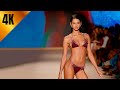 Oseree PARAISO Miami Swim Week 2025