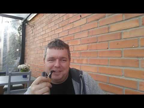 Milanova výzva a pět otázek