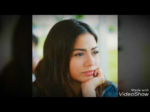 Can & Sanem - Edward Sanda feat.Ioana Ignat ~Doar pe a ta (Official Video)