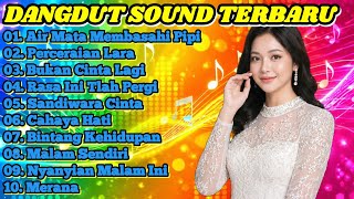 Download lagu DANGDUT TERBARU ❤️ SUNYI MALAM 💫 COCOK UNTUK MENEMANI HARI-HARI MU & MENGENANG MASA LALU mp3