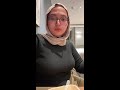 Teman Yungrosa Makan