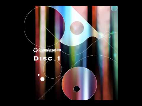 [Groundbreaking BOF2013] KHTP - Afterimage (Club Mix)