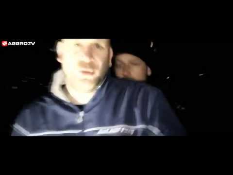 TONI DER ASSI-VON BRATE ZU BRATE