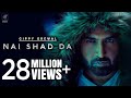 Nai Shad Da Gippy Grewal Jay K Jaani Nataša Stanković Official Music Video Humble Music