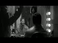 Bhagavan Aathi Bhagavan Whatsapp Status