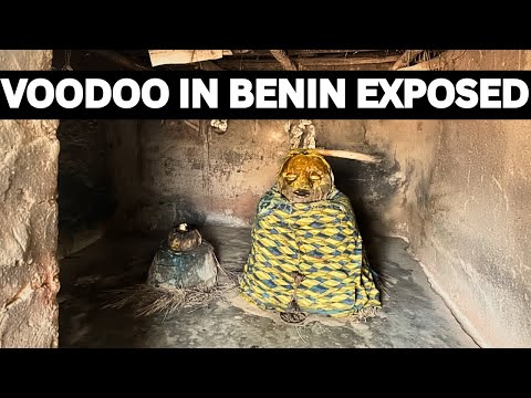 Voir la vidéo YouTube