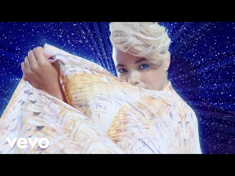 Sneaky Sound System - I Ain't Over You