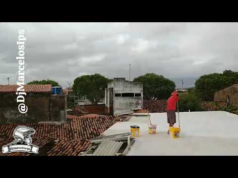 Parque da cidade de Ipueiras Ceará 06/12/2025