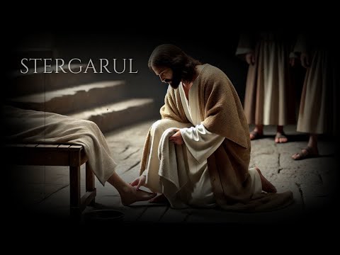 STERGARUL - Grup ELAH Dobrin | Official Video