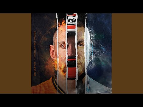 Video thumbnail for Ozyrys
