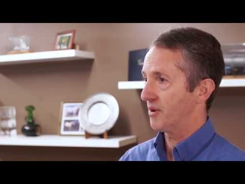 How Tieman Tankers revolutionised their IT infrastructure with the help of Brennan IT