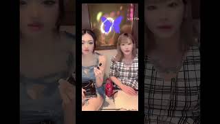 【TikTokライブ】厳選⑥