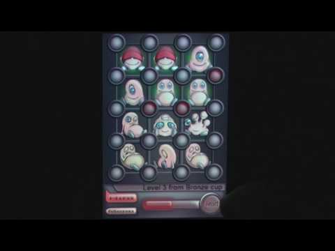 Napsters iPhone Gameplay Video Review - AppSpy.com