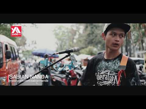 Diujung Jalan Samson - Cover Pengamen Pujaan Cewek Malang Video