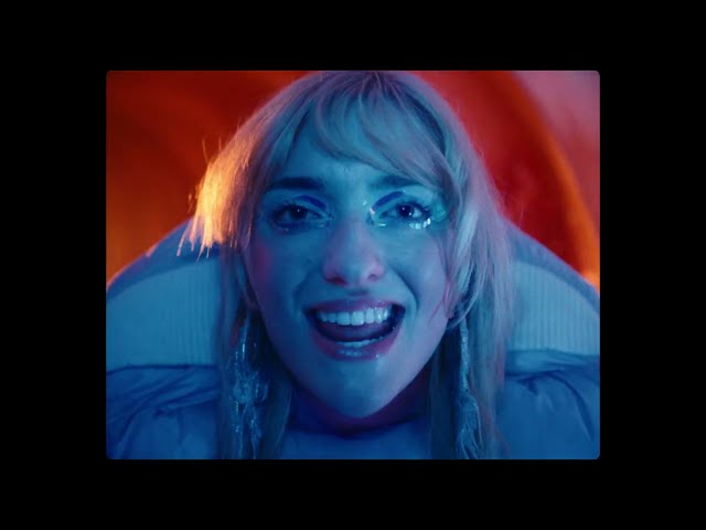 Video zu 'Mein Boy' ansehen