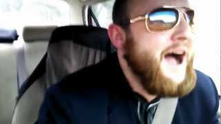 Ayreon - Dawn of a Million Souls (Will Shaw on vocals)