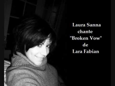 Laura Sanna .wmv