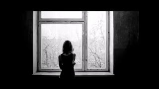 Ma Solitude - Georges Moustaki  ft  Pink Martini