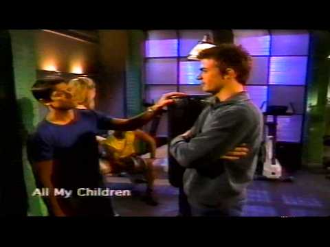2002-05-17 | Commercials During All My Children | KATU 2 Portland, OR