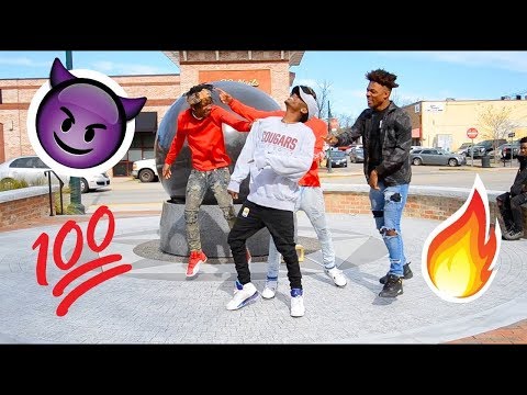 Supastars by Migos
