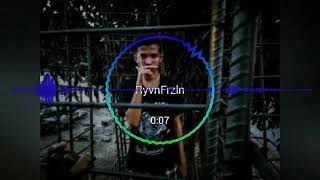 Download lagu Ryan frizelino ide prematur mp3 Download lagu Ryan frizelino ide prematur mp3