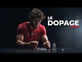 Les Pires Cas De DOPAGE Dans Le Sport