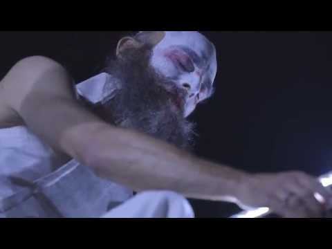 Il Funambolo - House Of Glam