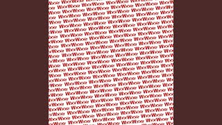 Fizzy Lettuce (TEETH Remix)