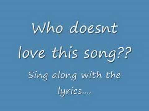 Chase The Devil-Max Romeo