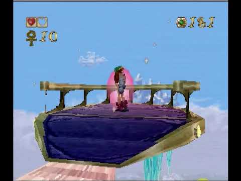 SS Magical Hoppers Passthrough2