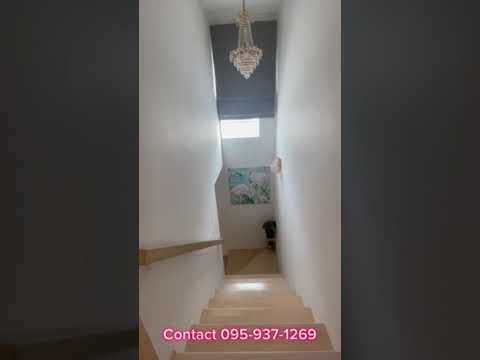 House for rent, Indy 2 Bangna, Km.7 (near Mega Bangna) – รูปที่ 2