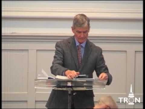 171022pm - Numbers 6