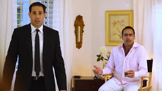 Web Series | Ep 7 - The Shoot: Act III video