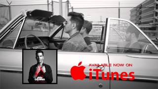 Andy Grammer &#39;Back Home&#39; Official Lyric Video Teaser