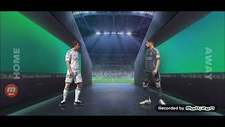Elijah fowler plays fc mobile 26 part 3 season 1