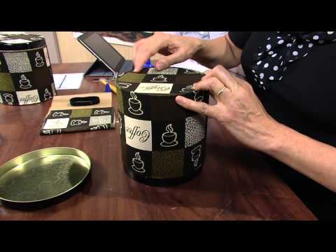 Mulher.com 21/05/2013 Ione Berne - Eco artesanato