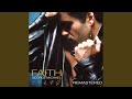 Faith by George Michael